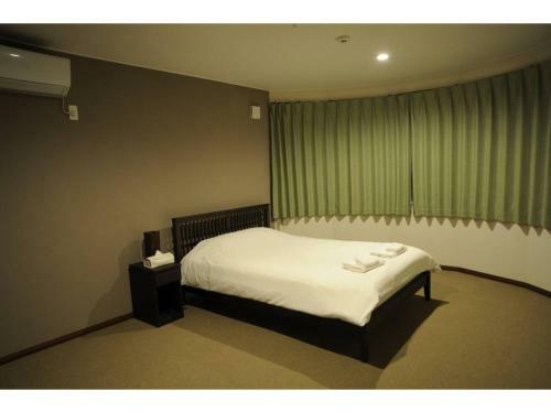 Hostal Jadan House - Vacation Stay 20395v
