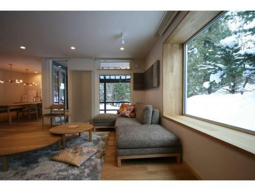 Asanoha - Vacation Stay 20398v