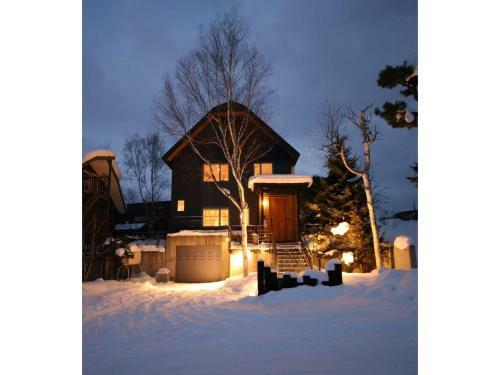 Asanoha - Vacation Stay 20398v