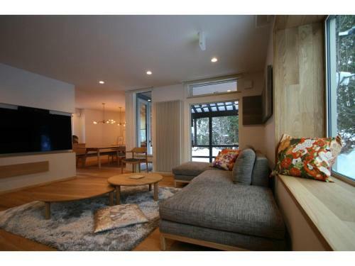 Asanoha - Vacation Stay 20398v
