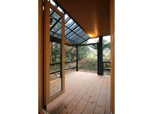 Asanoha - Vacation Stay 20398v