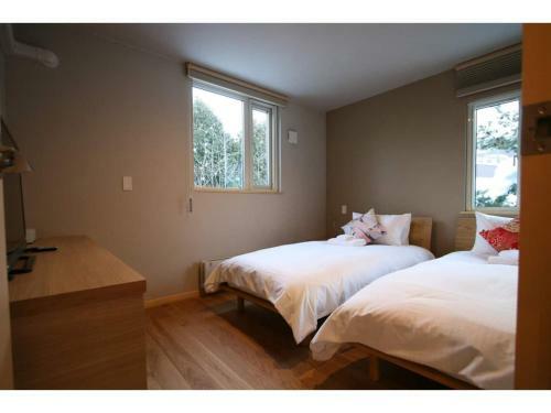 Asanoha - Vacation Stay 20398v