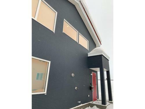 Hostal Hakobune Furano - Vacation Stay 20450v