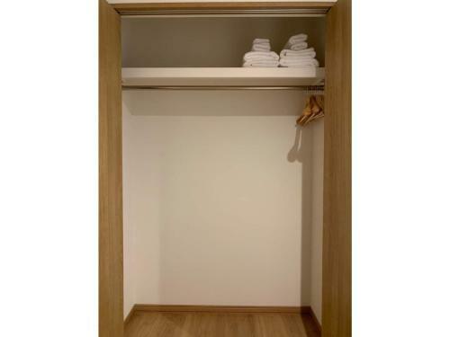 Hostal Hakobune Furano - Vacation Stay 20450v
