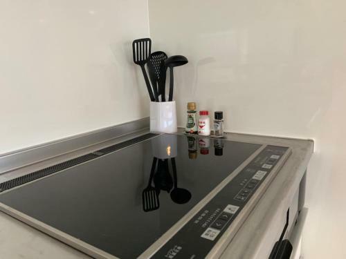 Hostal Hakobune Furano - Vacation Stay 20450v
