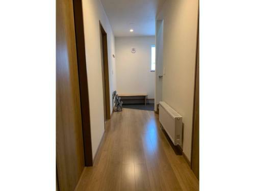 Hostal Hakobune Furano - Vacation Stay 20450v