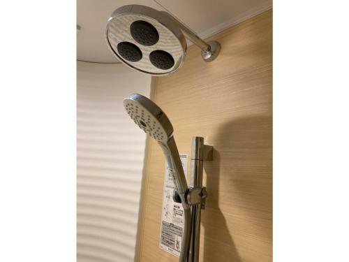 Hostal Hakobune Furano - Vacation Stay 20450v