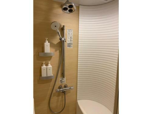 Hostal Hakobune Furano - Vacation Stay 20450v