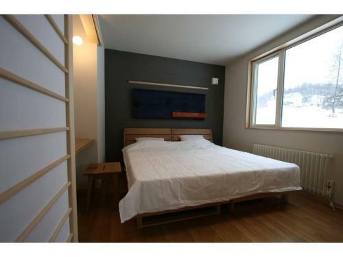 Apartamento Forest View - Vacation Stay 20461v