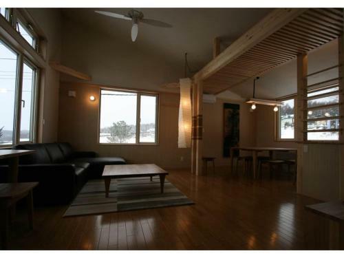 Apartamento Forest View - Vacation Stay 20461v
