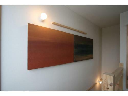 Apartamento Forest View - Vacation Stay 20461v