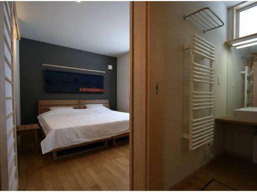 Apartamento Forest View - Vacation Stay 20461v