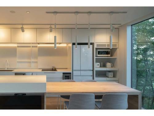 Apartamento Yama No Oto - Vacation Stay 24253v