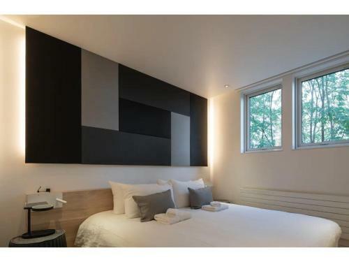 Apartamento Yama No Oto - Vacation Stay 24253v