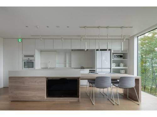 Apartamento Yama No Oto - Vacation Stay 24253v