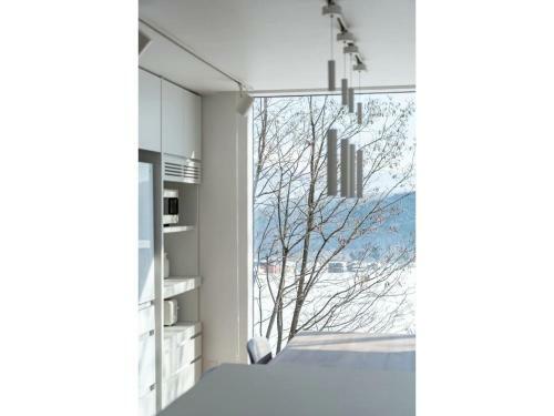 Apartamento Yama No Oto - Vacation Stay 24253v