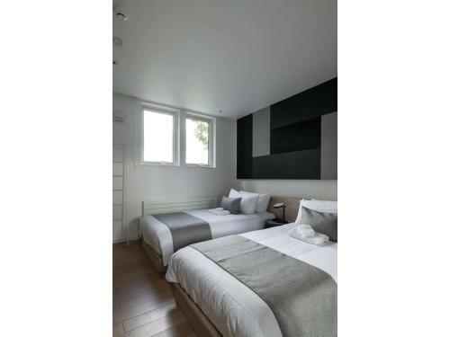 Apartamento Yama No Oto - Vacation Stay 24253v