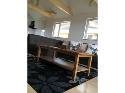 Wonderland Furano Pine - Vacation Stay 24300v
