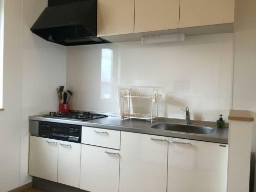 Wonderland Furano Pine - Vacation Stay 24300v