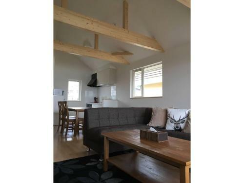 Wonderland Furano Pine - Vacation Stay 24300v