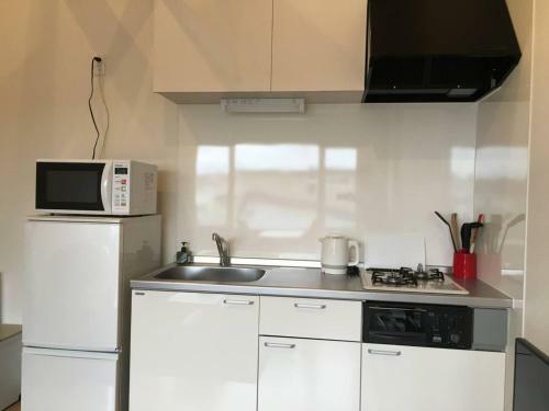 Wonderland Furano Pine - Vacation Stay 24300v