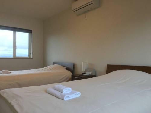 Ume - Vacation Stay 24422v