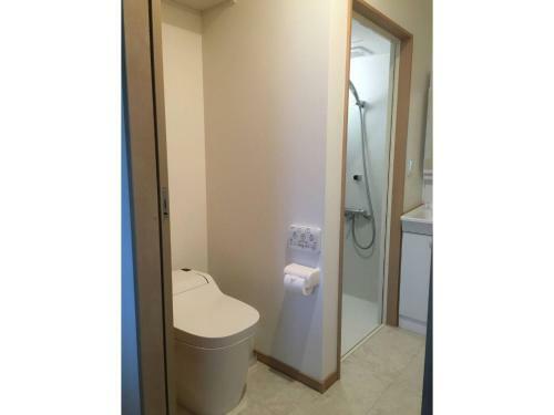 Ume - Vacation Stay 24422v