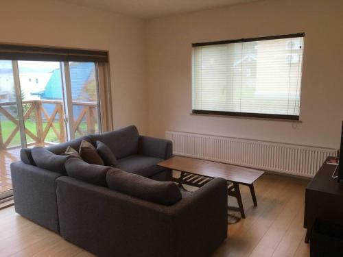 Ume - Vacation Stay 24422v