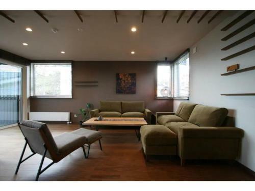 Mokuren - Vacation Stay 24423v