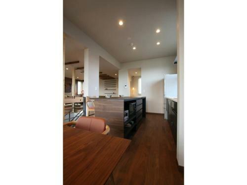 Mokuren - Vacation Stay 24423v