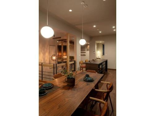 Mokuren - Vacation Stay 24423v