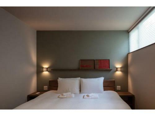 Mokuren - Vacation Stay 24423v