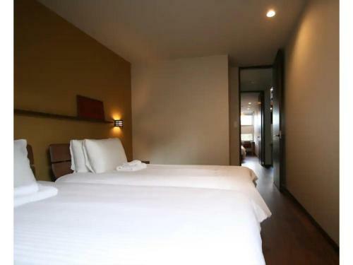 Mokuren - Vacation Stay 24423v