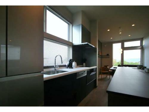 Mokuren - Vacation Stay 24423v