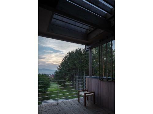 Mokuren - Vacation Stay 24423v