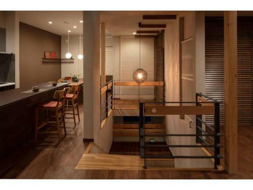 Mokuren - Vacation Stay 24423v