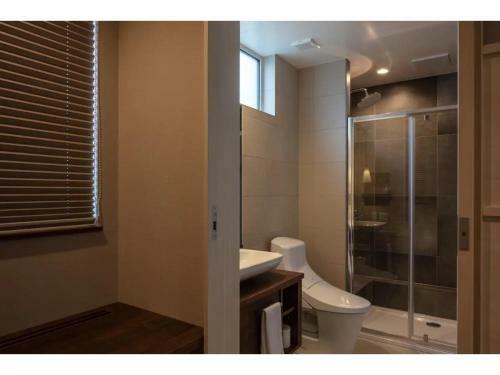Mokuren - Vacation Stay 24423v