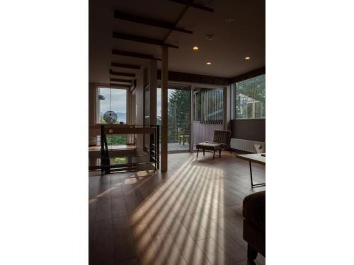 Mokuren - Vacation Stay 24423v