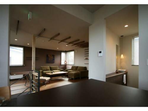 Mokuren - Vacation Stay 24423v