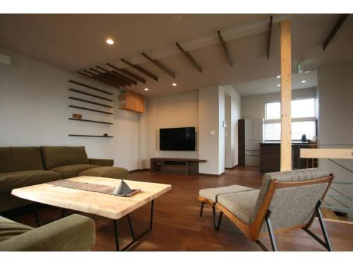 Mokuren - Vacation Stay 24423v