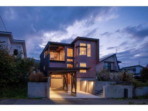 Mokuren - Vacation Stay 24423v