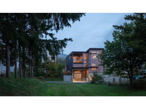 Mokuren - Vacation Stay 24423v