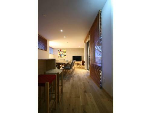 Shimogoryo House - Vacation Stay 24444v