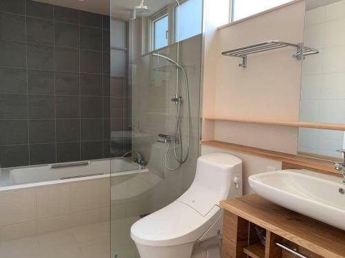 Shimogoryo House - Vacation Stay 24444v