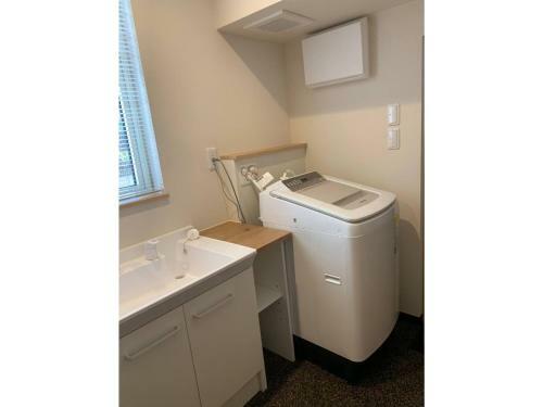 Shimogoryo House - Vacation Stay 24444v