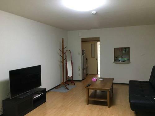 Apartamento Hana Yuki 103 - Vacation Stay 10915