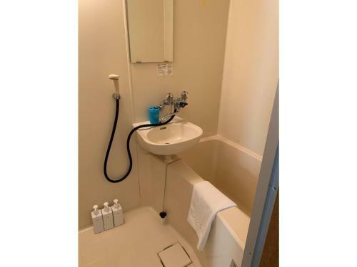 Apartamento Hana Yuki 103 - Vacation Stay 10915