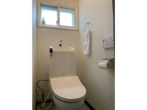 Mountain View Lodge - Vacation Stay 10906