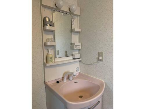 Mountain View Lodge - Vacation Stay 10906