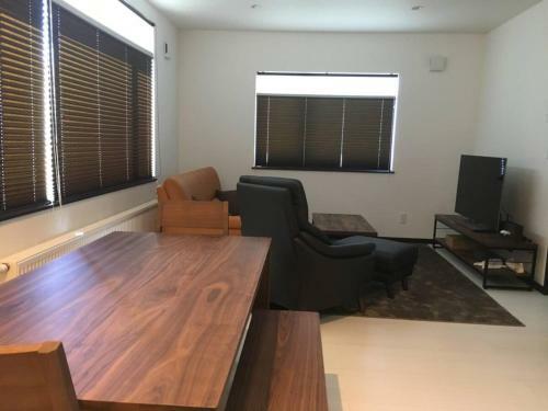 Villa Paolo - Vacation Stay 10908
